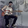 manuelballines