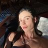 Nana Souto