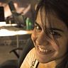 Flor Redondo