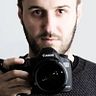 riccardo_bonuccelli
