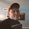 Matt Simone