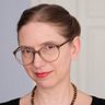 Stefanie Weigele
