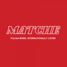 Matche (Matche)
