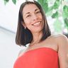 Silvi Valentinuzzi