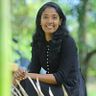 keerthanadas24