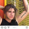 Jonito Taborda