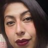 aridai_zaid