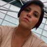 Juliana Ribeiro