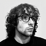 Antonio Storelli