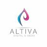 Altiva Adm Cuentas