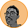 davidmesa239