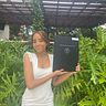 Anny De La Rosa Cuevas
