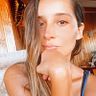 Carolina Mardones