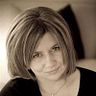 Albena Petrova