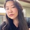 susankakihara