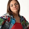 Luciana Viñas