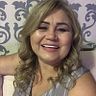 Cida Diretora Mary Kay
