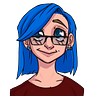 Katie