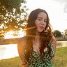 Emille Moreira