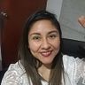 Stepha Del Rosario