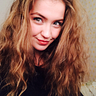 emilybagshaw_17