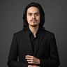 Gargan Seo
