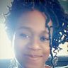 Crissy Julien