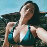 Laura MA