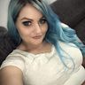 Bianca Jackiewicz
