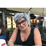 Graziella Gagliardi