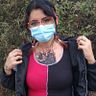 Samantha Gigena Navarro