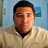 Georges Luiz Alves Meira Munhoz