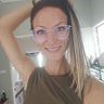 Kaila Dalgleish