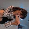 Andrea Lopez