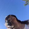 desiree_rivero_m