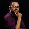 Waldiney Alves