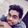 Siddharth Das