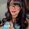 Emily Alejandría