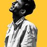 harshpatel4514