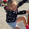 schahane