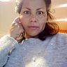 Mariel Hernández López