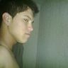 Enr AG