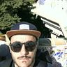 Massimiliano Italiano