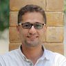 Mohammed El-Halabi