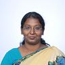shanthidaniel76