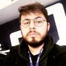 Bruno Mota