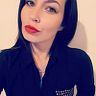 Melina Leguisa