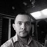 Rodolfo Ortiz