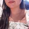Coral Rodriguez