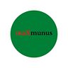 maxmunas079